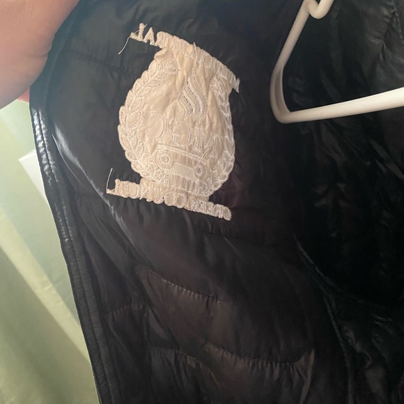 Women’s Patagonia Jacket - Picture 12 of 13